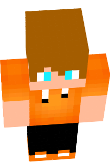 Preview of texture: Akosmc2014