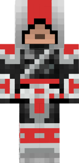 hung assassin