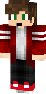 name03