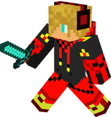 jjmmxxdoesMC