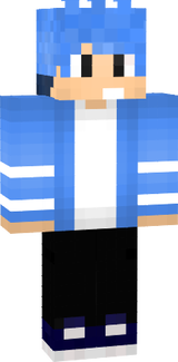 AlvaroGames10