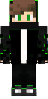 Helix_Campton