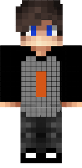 Brunelo