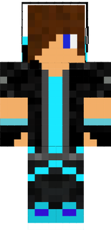 ivicata007bg