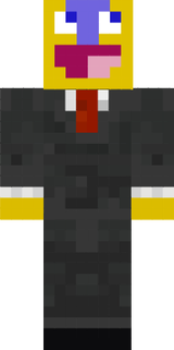 PetarSRB