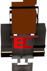 SgReal