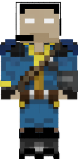 ShinMaxwell1982
