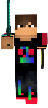 reww