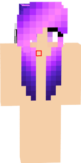 hwj