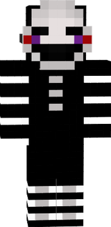 FANF