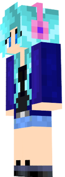 steve