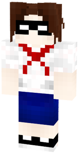 Einshine