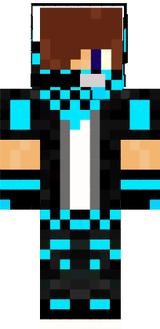 Kil_BG