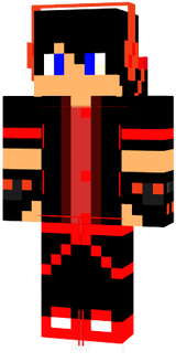thp