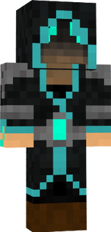 frost