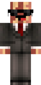 bacon