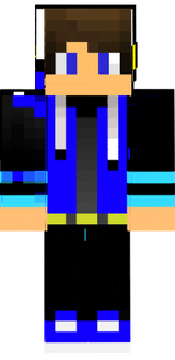 key key crony