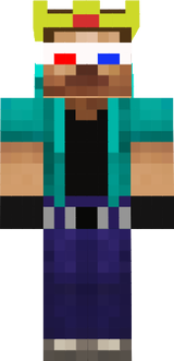 djole