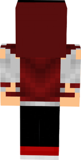 andreybs