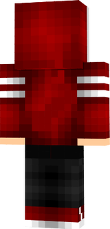 Skin№1