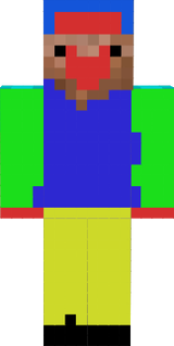 asdfasdf