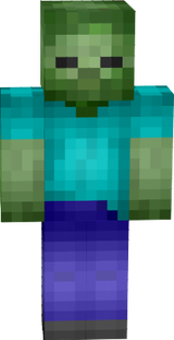 zombi