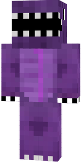 skin2