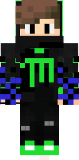 NovapuncH