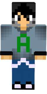 AntoniZD