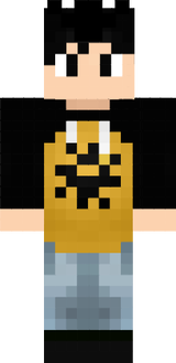 pedrogorila