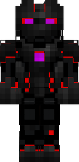 ninja