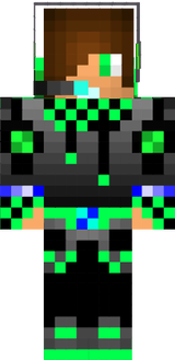 ff