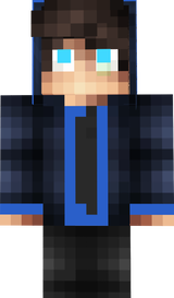 NunuN