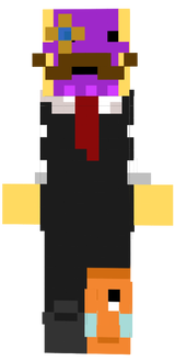hd<