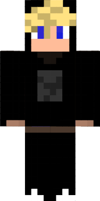 Preview of texture: tweimixx