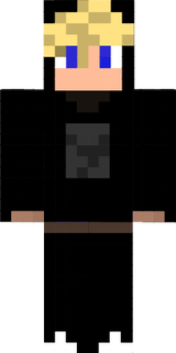 tweimixx
