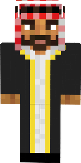 rtyh