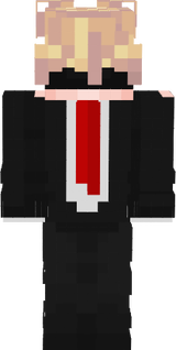 mainuri4