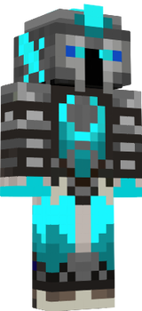 archa