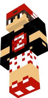 Zivaldo