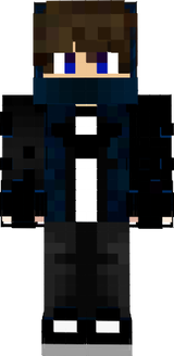 NoRageYT