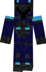 Scoutter