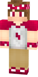 BySh4rKeDoPvP skin