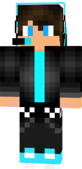 yt yolo 