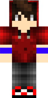 quanalex