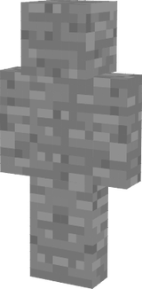 dfh