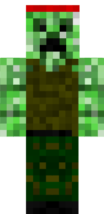 Preview of texture: aw