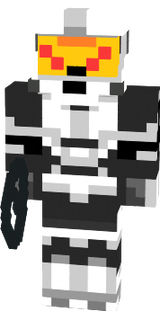 Skyshotter