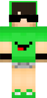 mandrade