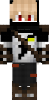 KK